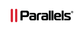 clients_parallels-1