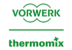 clients_vorwerk-thermomix